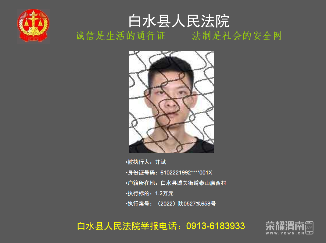 120525htmci1moznimgbjm.png