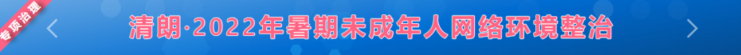 141835olxlzbnlcuq4xuqc.png