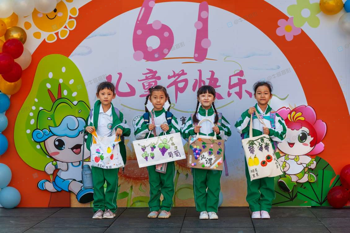 162128ekji9ou5thp5t68x.jpg
