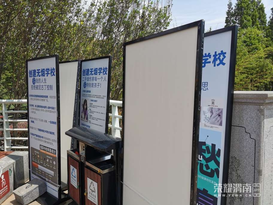 20230602141318front2_0_71306_FttXuQjinHF4IGDqdfVkCyhx9rDm.jpg