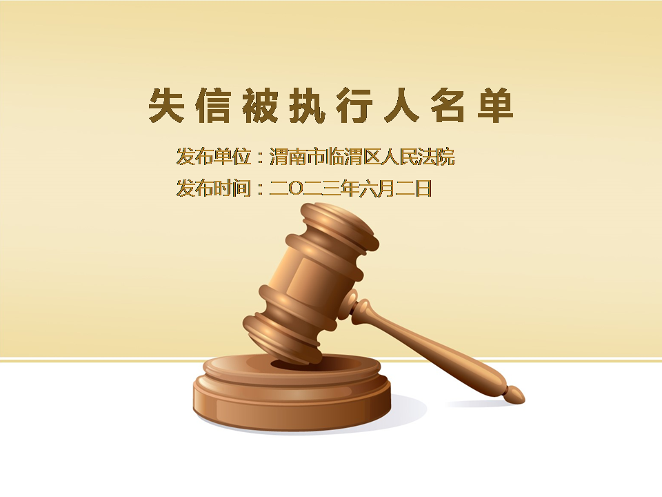 173535phhmk4yc6wz22st3.png