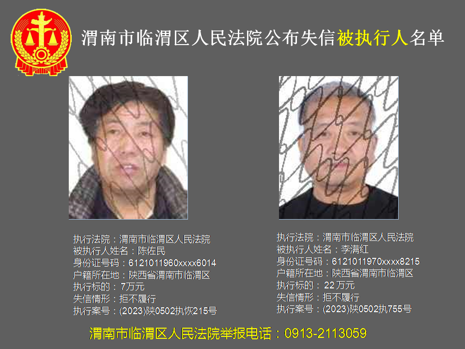 173538g48dh9xxkistb48s.png