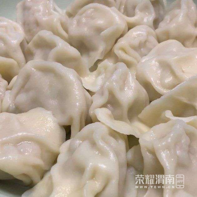 20230529081120front2_0_275988_FotwNUWjjTDGbQu-3Z4mZC28uxUA.jpg