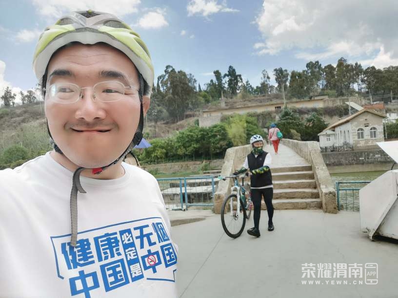 20230603132115front2_0_71306_FuKA9c0Iy0F6OzqOoK9AVAYCCM3w.jpg
