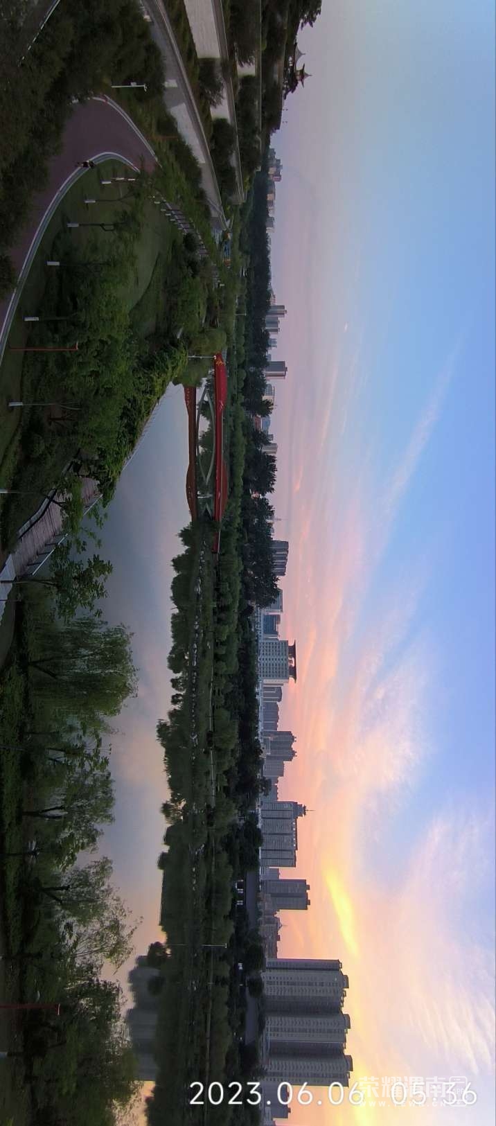 20230606072621front2_0_195627_FlFkyNSoL7vkNSCZTlcCB0BmcBr8.jpg