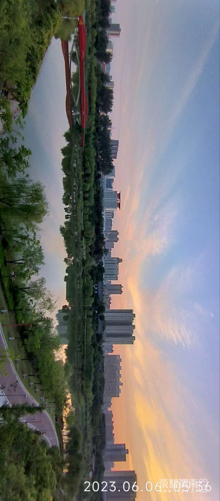 20230606072622front2_0_195627_FqRpRh6Y6iPL0pkw5OOGTlto65bd.jpg