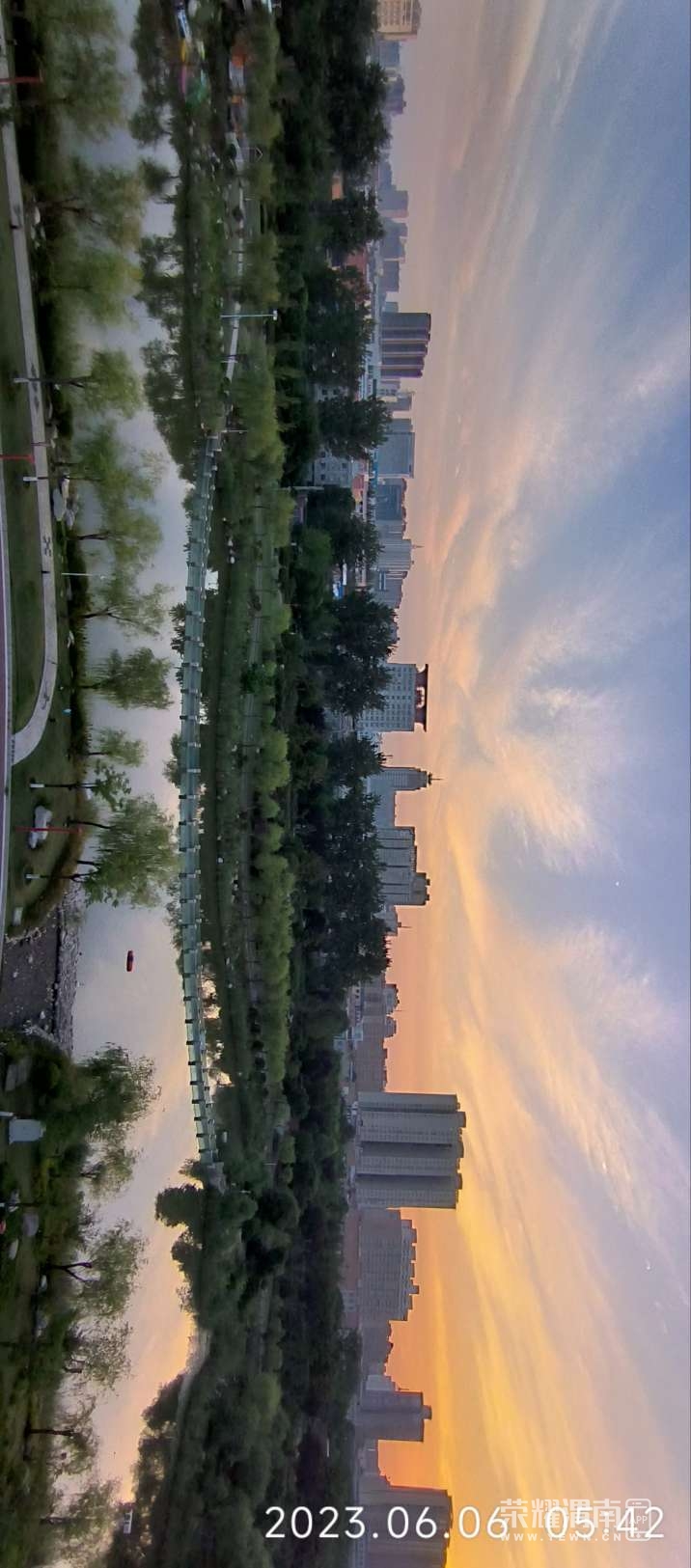 20230606072622front2_0_195627_FqILam48rXx5WFNJORJLYkGAW8Mi.jpg