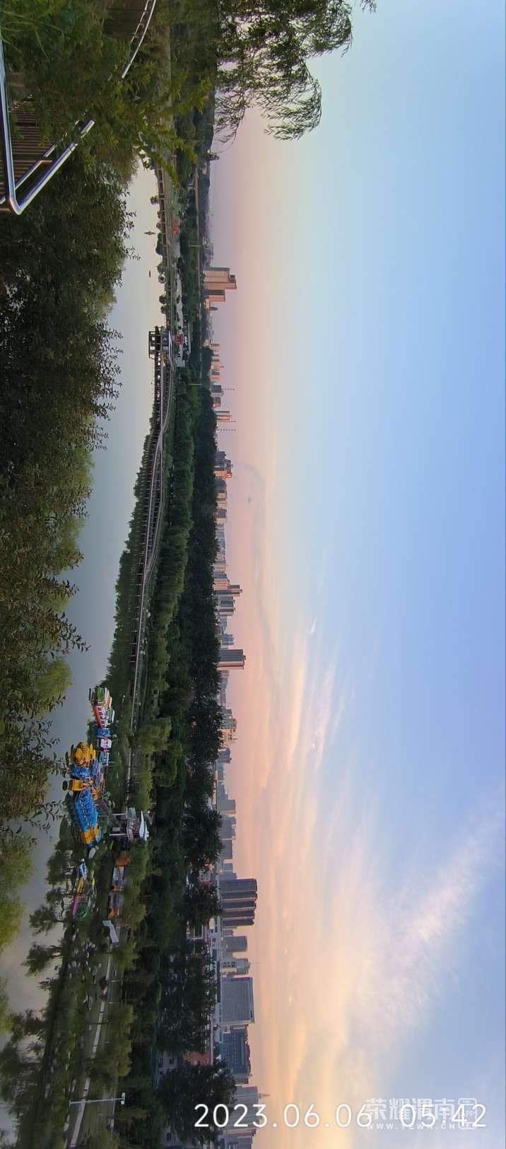 20230606072621front2_0_195627_FvYJQBtIr4YGJOkthKMBivQtOIyQ.jpg