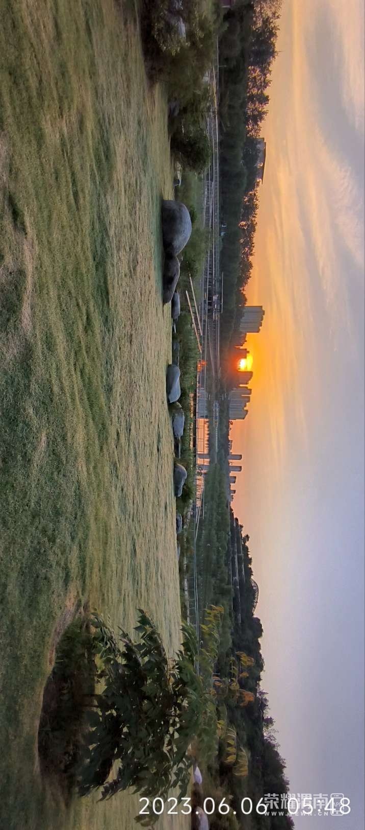 20230606072621front2_0_195627_Fk-yC3NdXTU_JJdJC0TZzKXmR79p.jpg