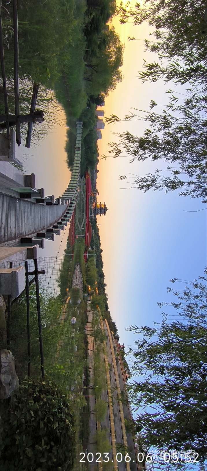 20230606072623front2_0_195627_FuRdZOw0sXNEonMnZxEwujP4Wc_A.jpg