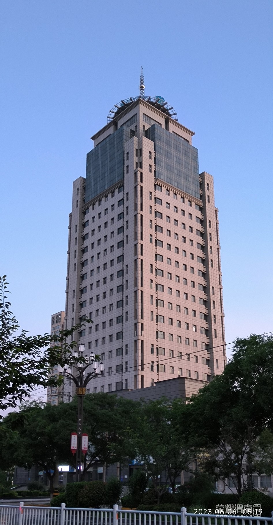 20230606074326front2_0_195627_FqCa5MZYjDZapD1u5H1elEJY2s3v.jpg
