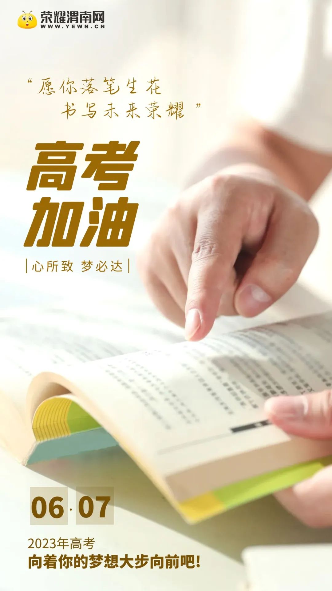 102047ol1266zf31kvi3fc.jpeg