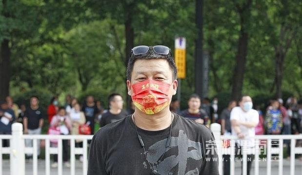 ΢�Ž�ͼ_20230607103035.jpg