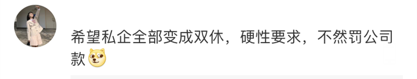 170930d5dgt15dp050d6xd.png