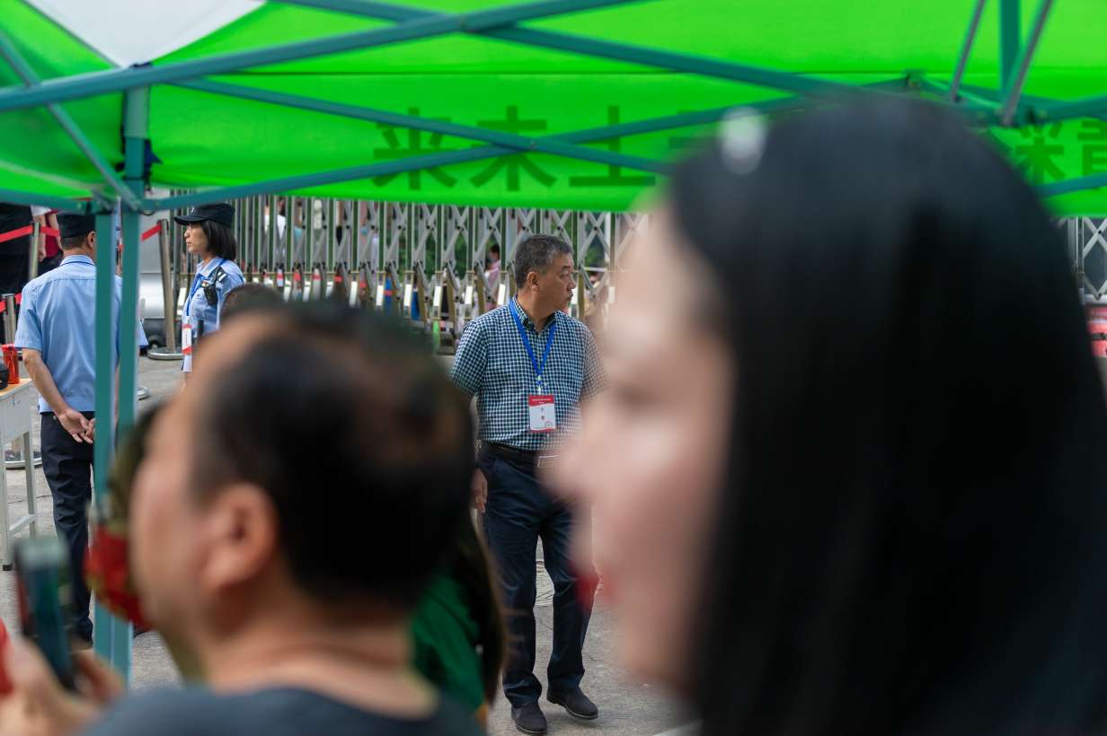 20230608064309front2_0_233519_FthsJP6yFNt8TQ6zwwsBh7uPL1LT.jpg