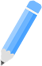 180638eu18gfa1shhtljoo.png