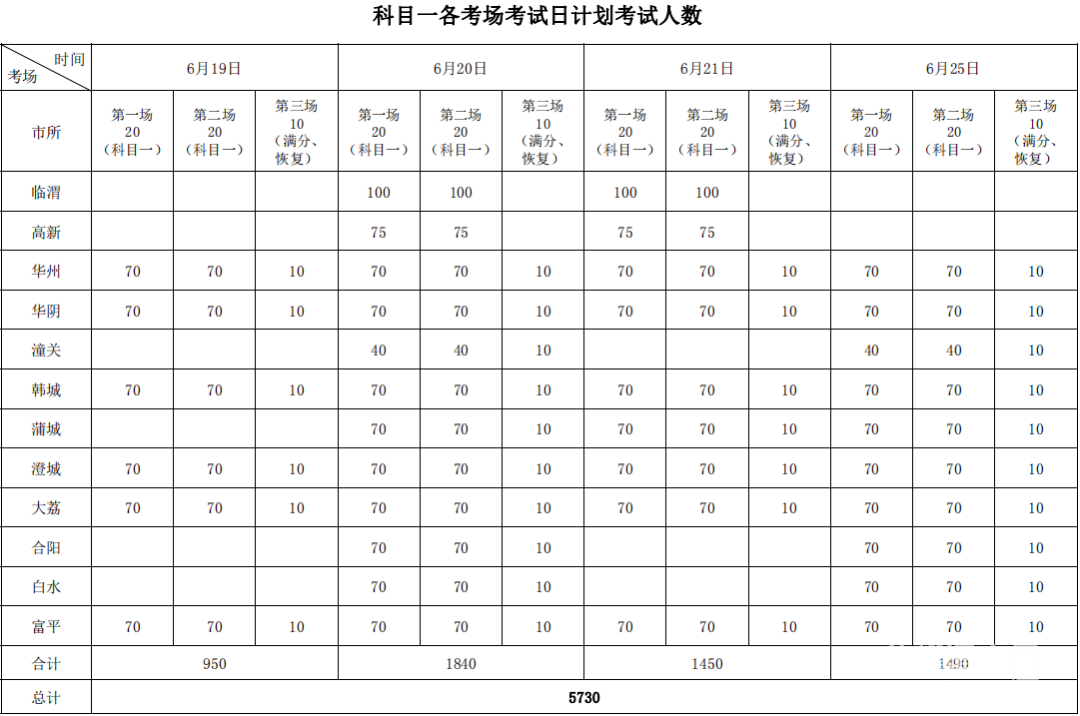 103950dj25p24vnq4qv2v4.png