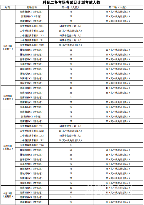 103951b5mnusb7b0c473u7.png