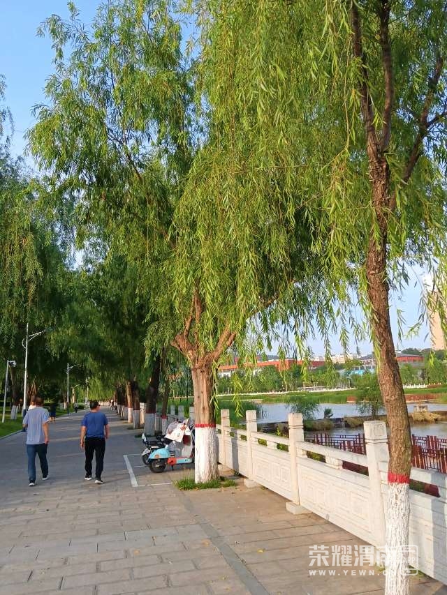 20230612104938front2_0_222105_FrmdYE2aypAJ3WqTOumKs9jSHHik.jpg