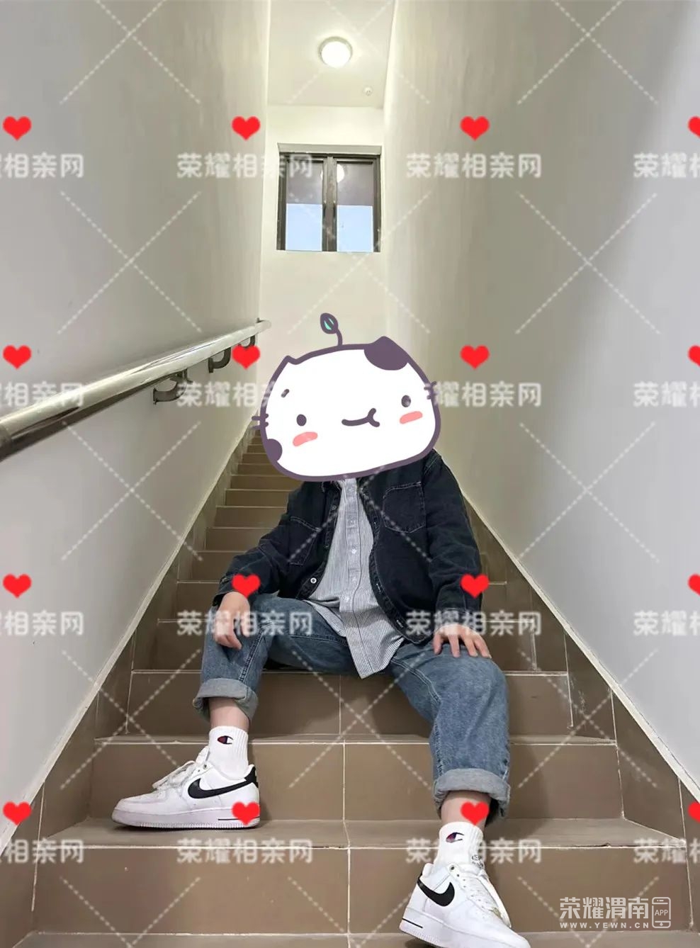 161928ru2sswd8r4udgoud.jpeg