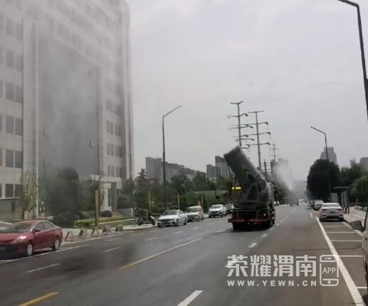 QQ��ͼ20230612183124.jpg