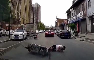 ΢�Ž�ͼ_20230613094014.jpg