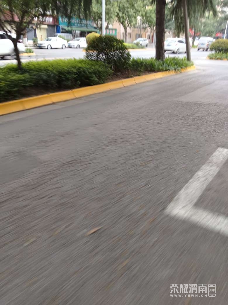 20230613211508front2_0_109616_Fo876VW_P0sujDwLCy1C1F48NDeT.jpg