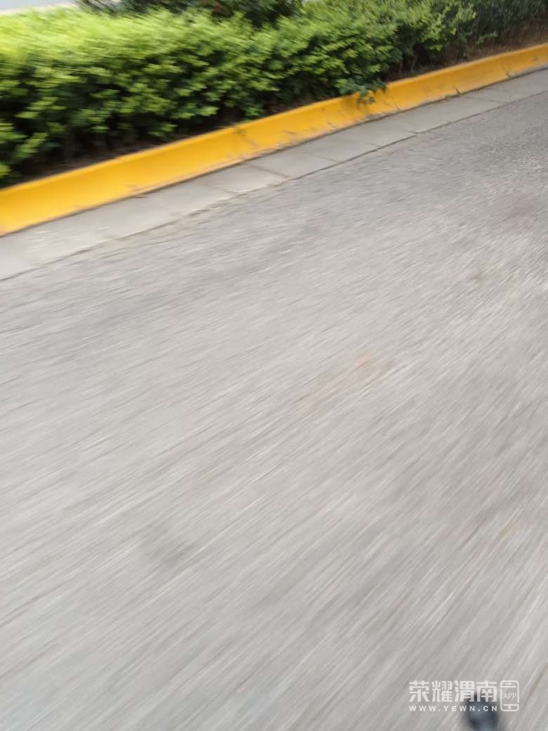 20230613211506front2_0_109616_FmnrRFuC21WaVWmTYpMtr53YFkcA.jpg