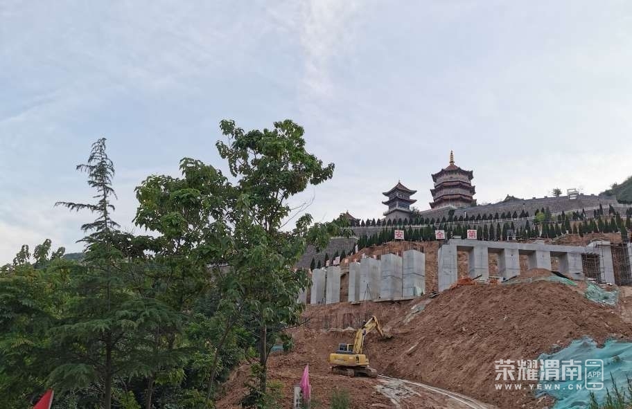 20230614205203front2_0_113338_FvFAVDyn3F5kQmsrMpTNzFarz-nL.jpg