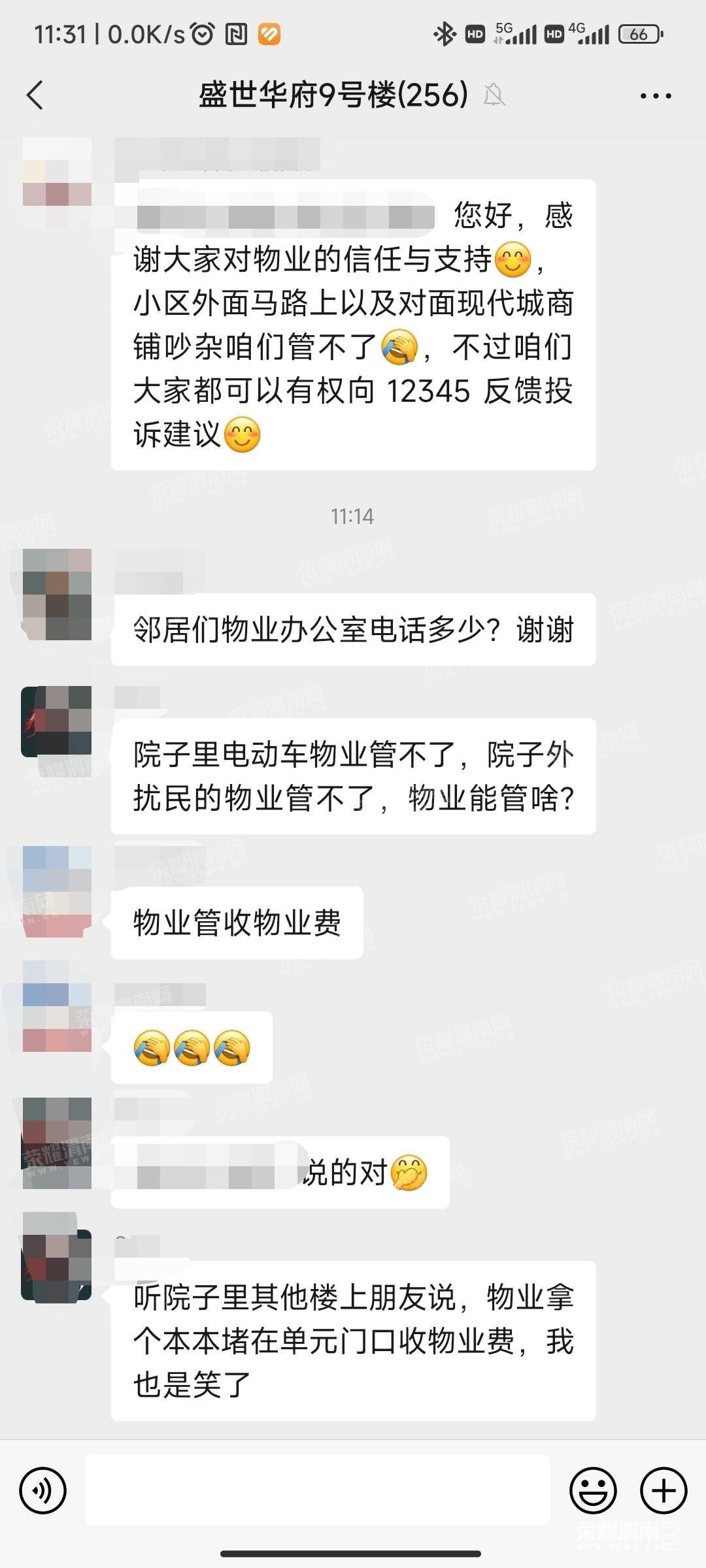 49.jpg