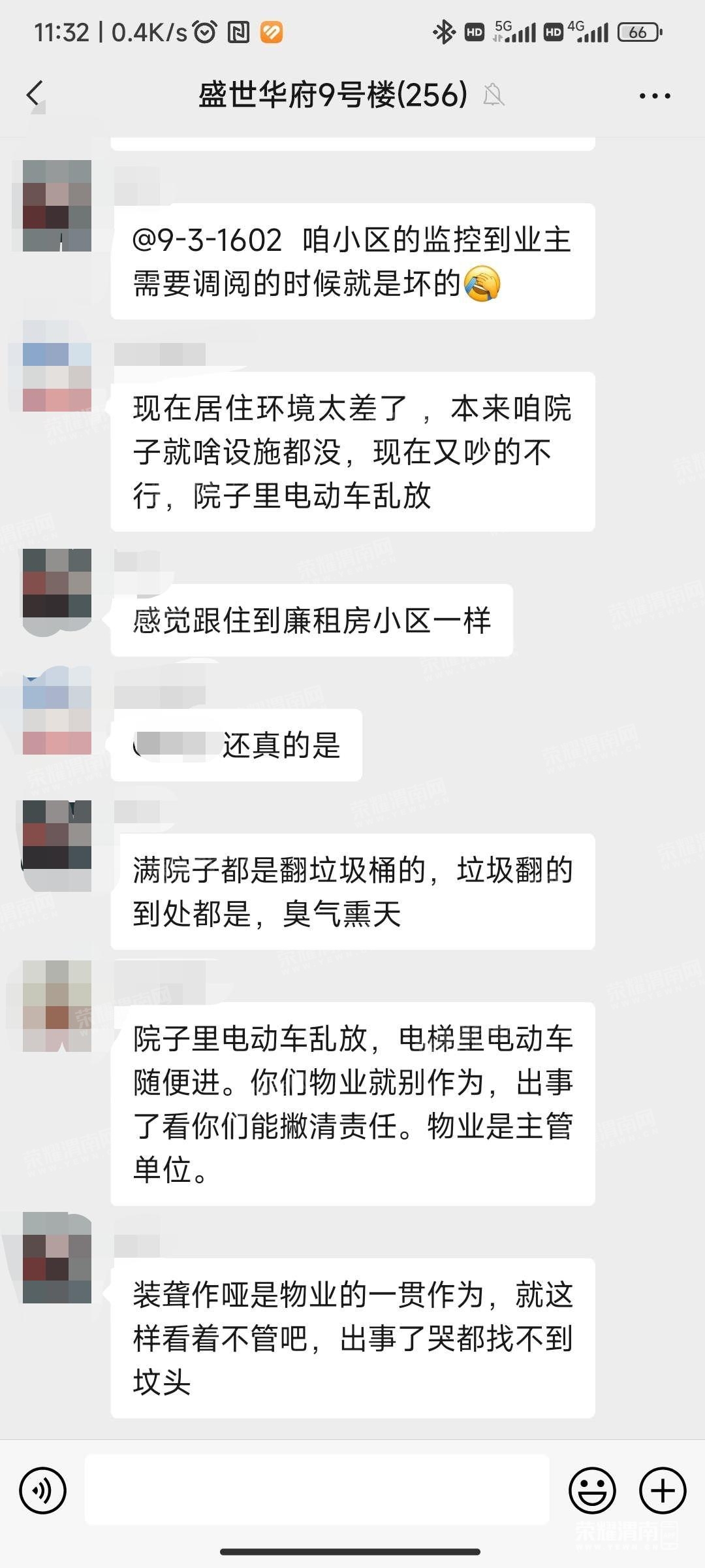 51.jpg