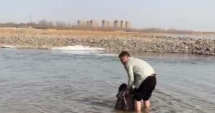 1kilo-img (1).jpg