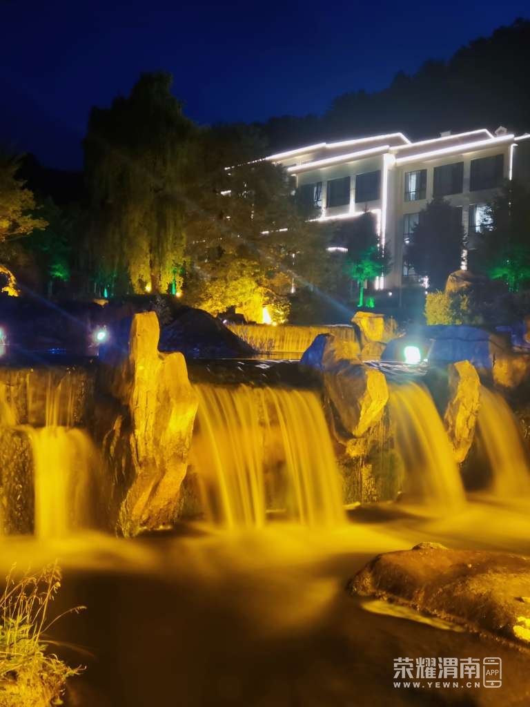 20230616092852front2_0_204125_FofIBgnznJYyI_7IdAMEZJiFfDty.jpg