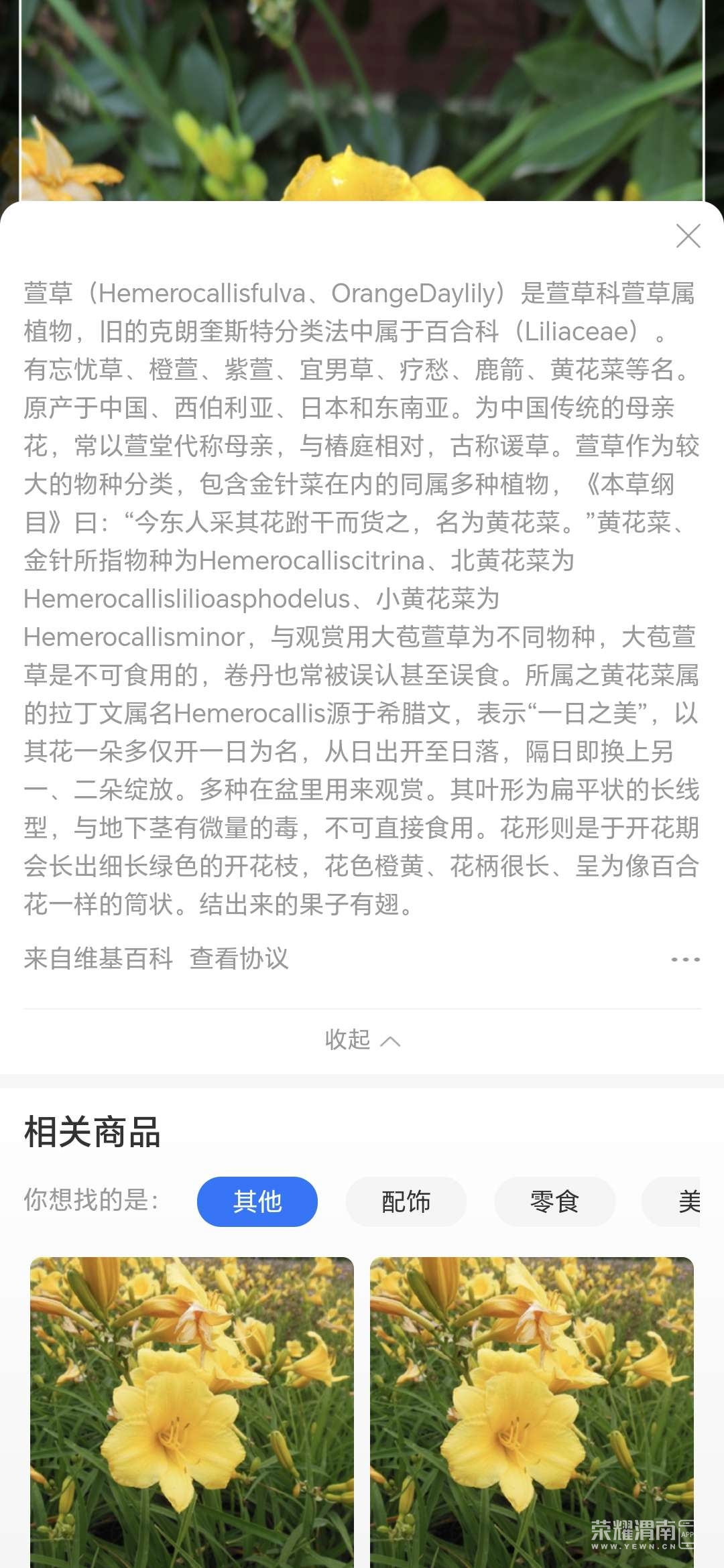 20230616102043front2_0_241611_FgyOMwcKkxXh8_FB-JJpzJLEbnuv.jpg