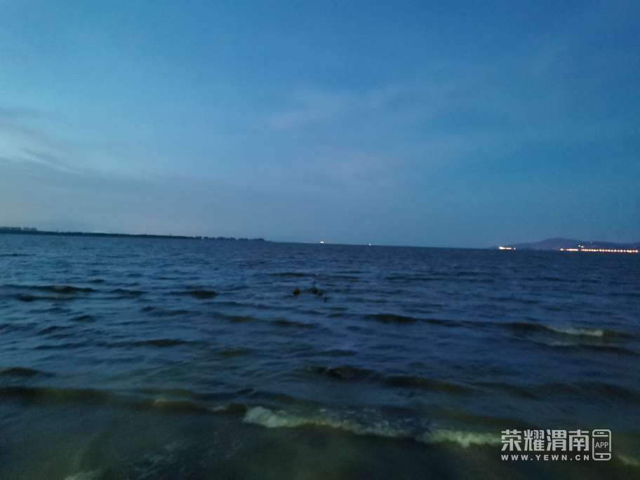 20230616142951front2_0_71306_FuxNq7037u83bsP48FKgtwN6QLHr.jpg
