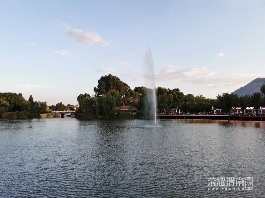 20230616142952front2_0_71306_Fn5SdFULr1XQte5AlCdX27yn7Rs1.jpg