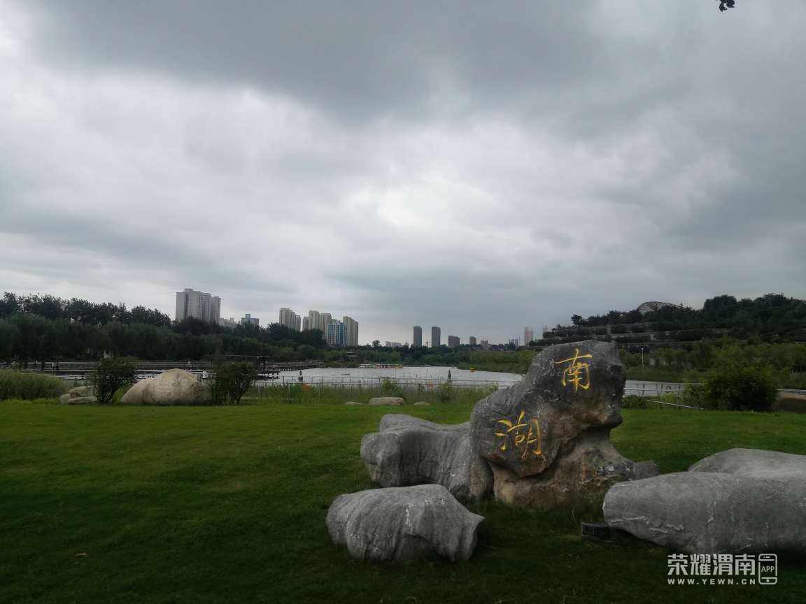 20230617184603front2_0_284154_FtmCLiax0gQsR77uJy0enDKnyPs1.jpg