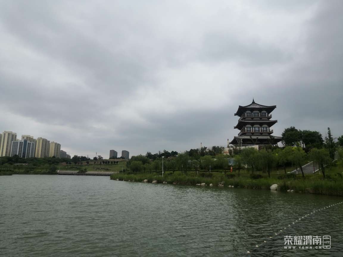 20230617184603front2_0_284154_Fu5WIy2z99JFPEsNxY6M1pwZSIIc.jpg