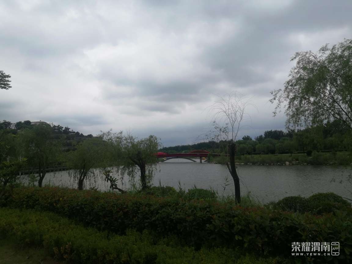 20230617184603front2_0_284154_Fq88aKZeXS3ypvWCJE_5cLj5OaPm.jpg
