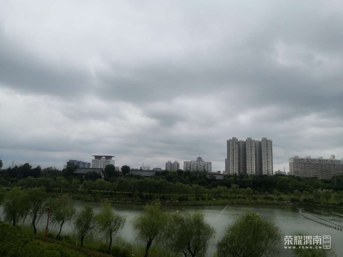 20230617184603front2_0_284154_FpYmKaxkW-XzERCoVSYrAIznSxsG.jpg