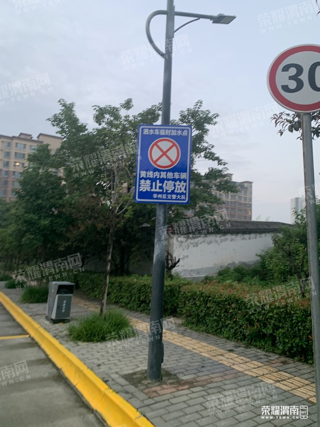 126.jpg