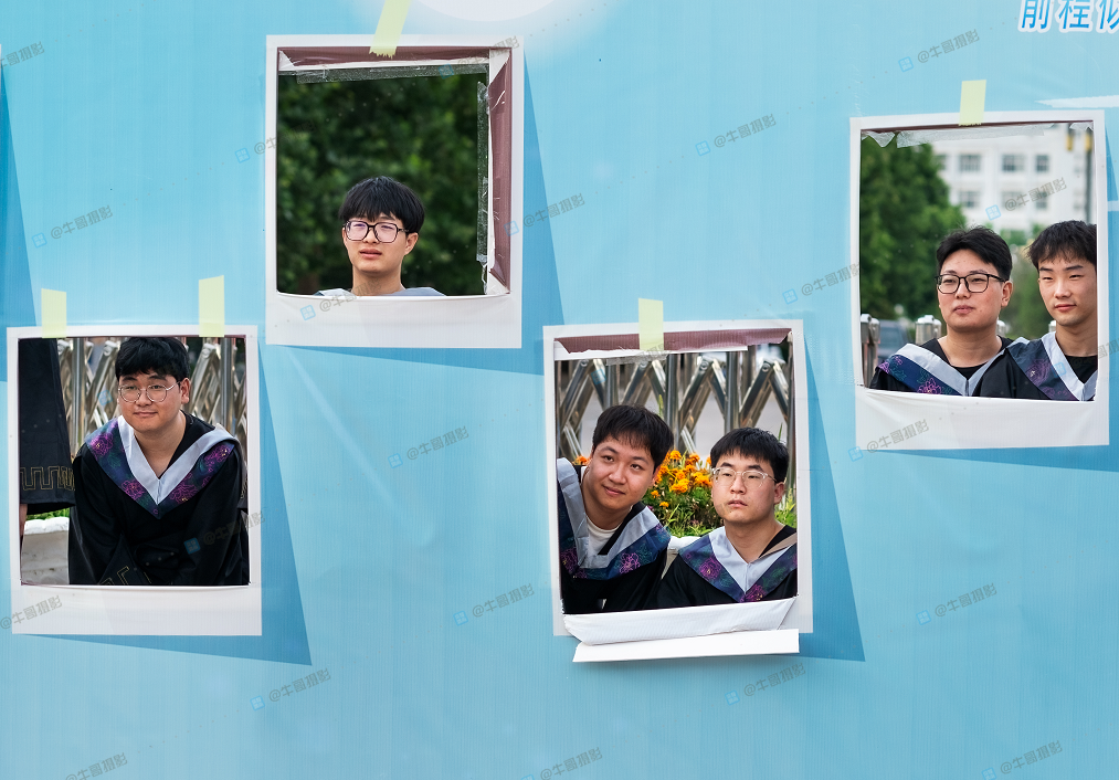 161225dbb5bzcxgemqqwbw.png