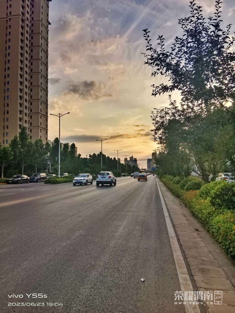 20230624004406front2_0_284286_Fm06iug0V1t8vBlrd3ALxjn1crfI.jpg