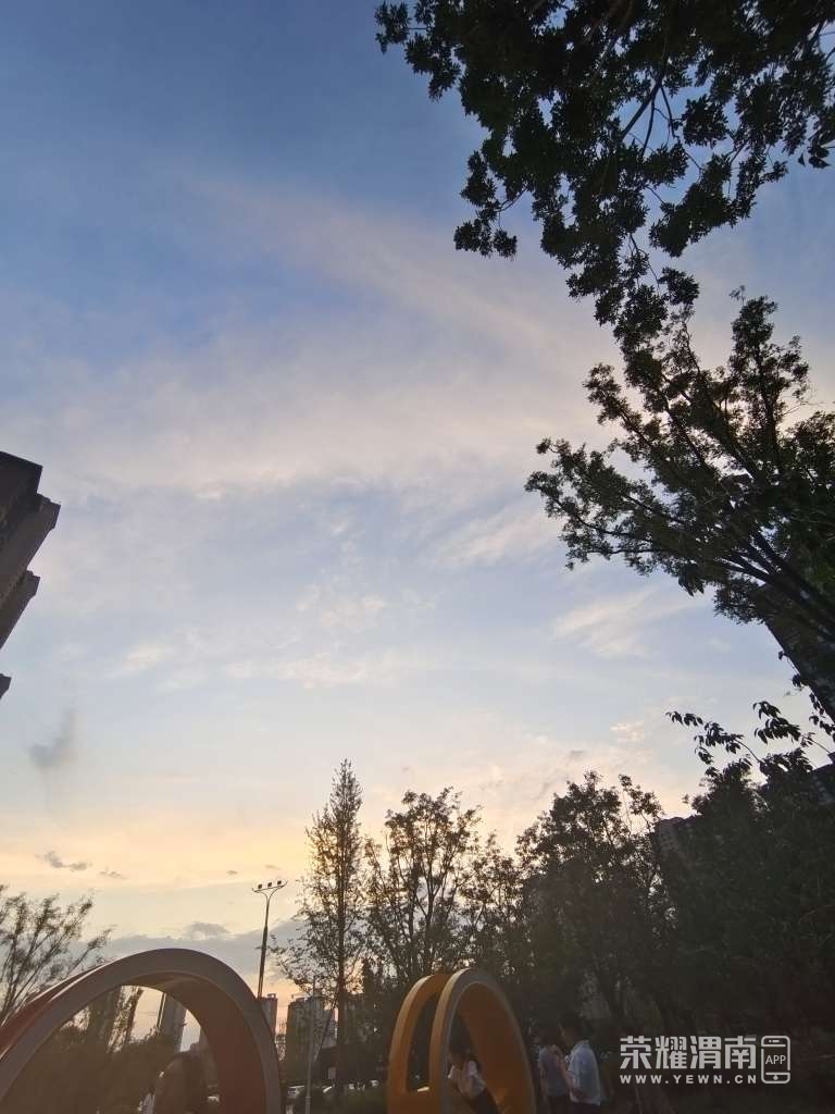 20230624195234front2_0_261356_FjVn2hIdn7MmsnB_bptP1wbr-vrX.jpg