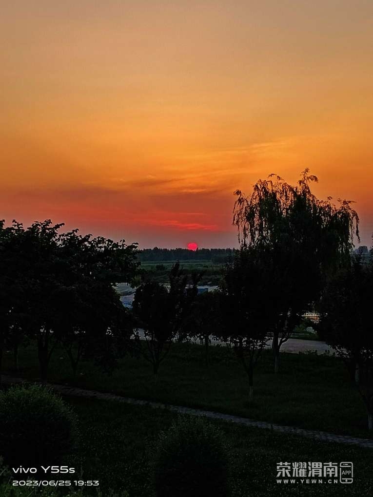 20230625203639front2_0_284286_Fov3Ltg1A0CNyh4YP-zGPDgUnR3C.jpg