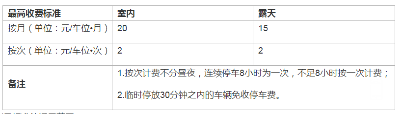 ΢�Ž�ͼ_20230628095336.png