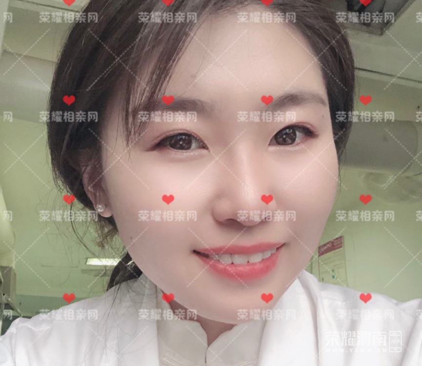 171339szu1f622muuf9muw.png