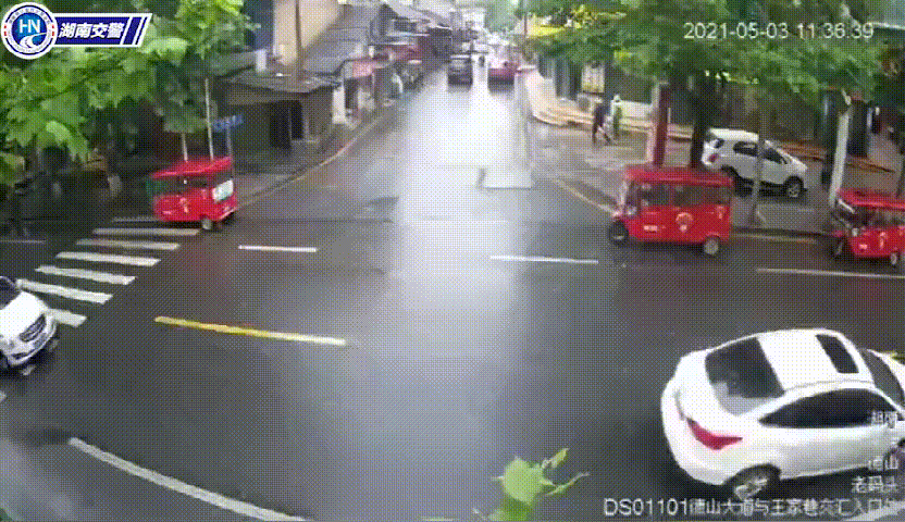 103654k3zi5ygqpllgdppp.gif