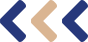 191108a1h0f22dted2ae0m.png