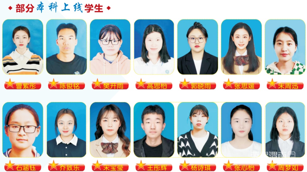 191121js6szs209670sf4v.png